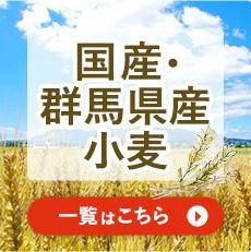 񻺾ϸѡھʰϤ颪
