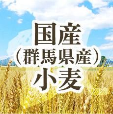 񻺡ʷϸ˾