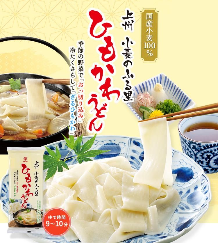 彣ΤդΤҤ⤫臘ɤ