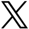 XʵTwitter