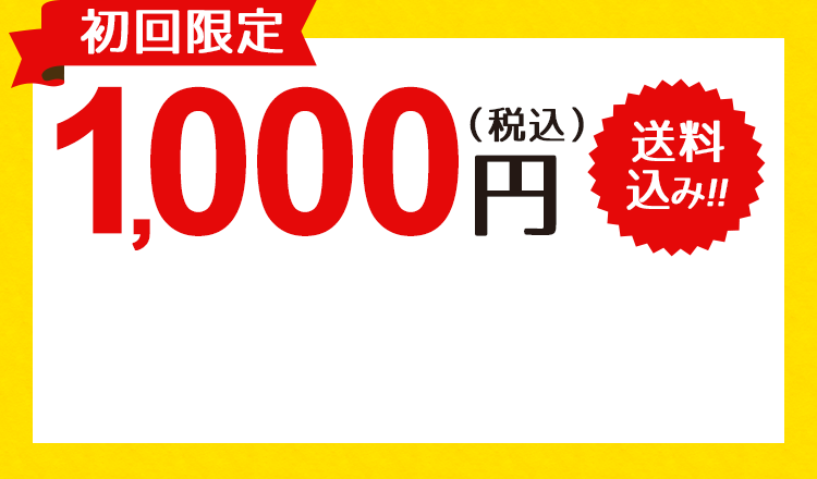 ᡧ2kgڿ̸1,000ߡǹˡߡ