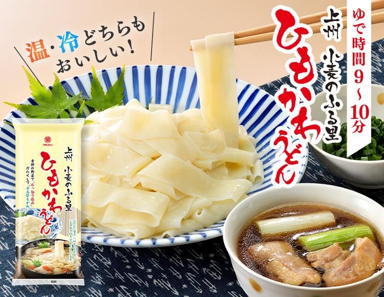 彣ΤդΤҤ⤫臘ɤ