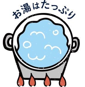 Ϥäפ