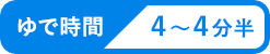ǻ֣ʬȾ