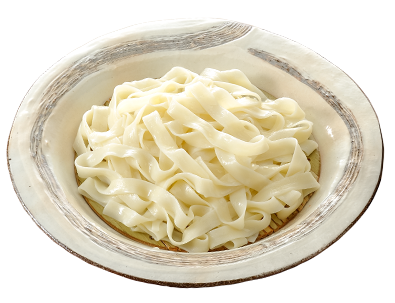 󥤥᡼