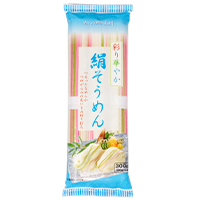 ̤ڤ䤫