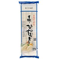 꿶Ҥम300g