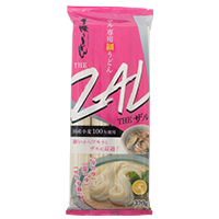 THE ZAL