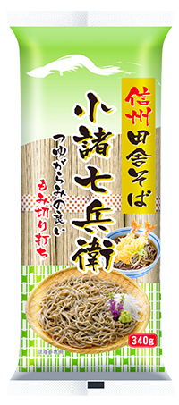 ļˤоʼҡ340g