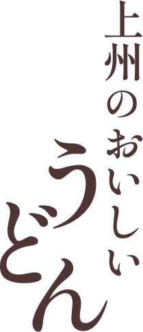 彣Τɤ