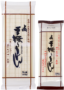 彣꿶ꤦɤ475g300g