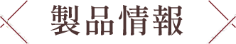 ʾ