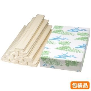 <img class='new_mark_img1' src='https://img.shop-pro.jp/img/new/icons20.gif' style='border:none;display:inline;margin:0px;padding:0px;width:auto;' />ĹҤम110gˡ30