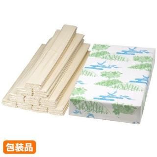 <img class='new_mark_img1' src='https://img.shop-pro.jp/img/new/icons20.gif' style='border:none;display:inline;margin:0px;padding:0px;width:auto;' />ĹҤम110gˡ30