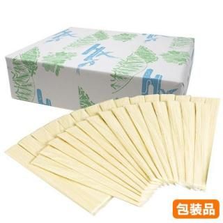 <img class='new_mark_img1' src='https://img.shop-pro.jp/img/new/icons20.gif' style='border:none;display:inline;margin:0px;padding:0px;width:auto;' />̻ĹҤम120gˡ30