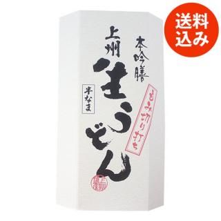 ܶ彣ȾɤʣãԡݣΡ<img class='new_mark_img2' src='https://img.shop-pro.jp/img/new/icons62.gif' style='border:none;display:inline;margin:0px;padding:0px;width:auto;' />