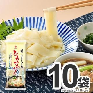 Ҥ⤫臘ɤ200gˡ10
