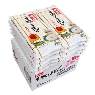 <img class='new_mark_img1' src='https://img.shop-pro.jp/img/new/icons20.gif' style='border:none;display:inline;margin:0px;padding:0px;width:auto;' />上州地粉手振りうどん380g×10