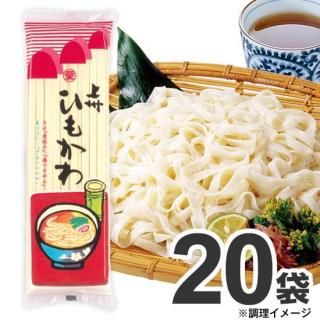 彣Ҥ⤫(230g)20