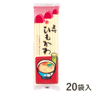 彣Ҥ⤫(230g)20