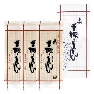 <img class='new_mark_img1' src='https://img.shop-pro.jp/img/new/icons20.gif' style='border:none;display:inline;margin:0px;padding:0px;width:auto;' />彣꿶ꤦɤ 475g3T-3
