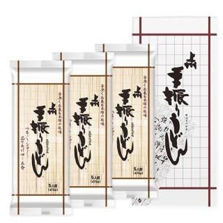 <img class='new_mark_img1' src='https://img.shop-pro.jp/img/new/icons20.gif' style='border:none;display:inline;margin:0px;padding:0px;width:auto;' />彣꿶ꤦɤ 475g3T-3