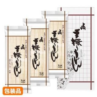 <img class='new_mark_img1' src='https://img.shop-pro.jp/img/new/icons20.gif' style='border:none;display:inline;margin:0px;padding:0px;width:auto;' />彣꿶ꤦɤ 475g3T-3