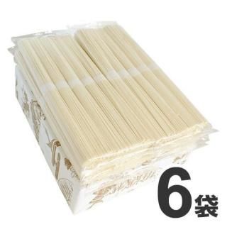 <img class='new_mark_img1' src='https://img.shop-pro.jp/img/new/icons20.gif' style='border:none;display:inline;margin:0px;padding:0px;width:auto;' />̳ 彣꿶ꤦɤ500g6