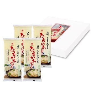 あげらく天(天ぷら粉)300g(分包100g×3袋) - 星野物産 あげらく天(天ぷら粉)300g(分包100g×3袋) - 星野物産