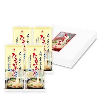 Ҥ⤫臘ɤ200g4