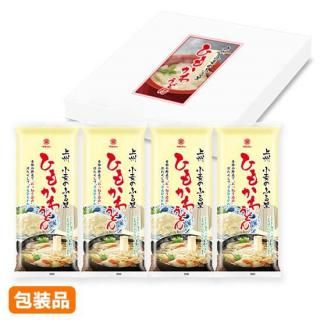 Ҥ⤫臘ɤ200g4