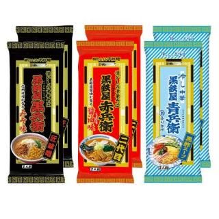 ڤ͹礻2