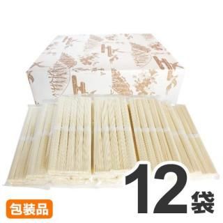 <img class='new_mark_img1' src='https://img.shop-pro.jp/img/new/icons20.gif' style='border:none;display:inline;margin:0px;padding:0px;width:auto;' />̳Ѿ彣꿶ꤦɤ500g12