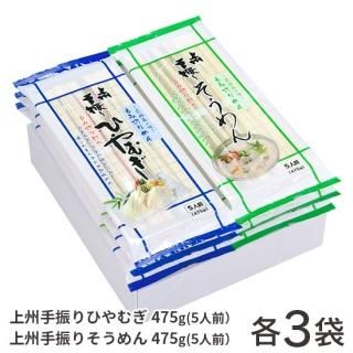 Ҥम͹礻3
