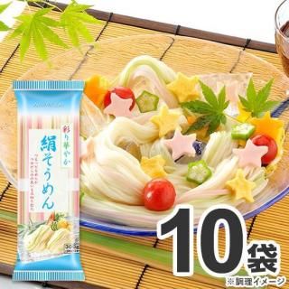 <img class='new_mark_img1' src='https://img.shop-pro.jp/img/new/icons20.gif' style='border:none;display:inline;margin:0px;padding:0px;width:auto;' />̤ڤ䤫(300g)10
