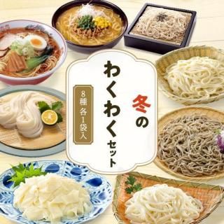 ߤΤ勞勞å<img class='new_mark_img2' src='https://img.shop-pro.jp/img/new/icons62.gif' style='border:none;display:inline;margin:0px;padding:0px;width:auto;' />