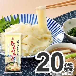 Ҥ⤫臘ɤ200g20