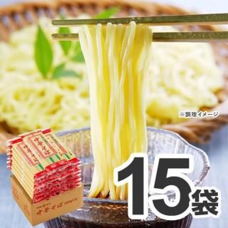 ޥܥͽ ڤС32015ޡ