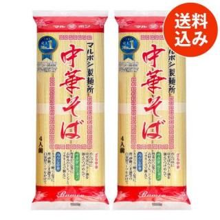 ޥܥͽڤ 320g2<img class='new_mark_img2' src='https://img.shop-pro.jp/img/new/icons62.gif' style='border:none;display:inline;margin:0px;padding:0px;width:auto;' />