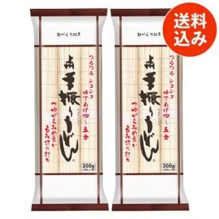 彣꿶ꤦɤ300gˡ2<img class='new_mark_img2' src='https://img.shop-pro.jp/img/new/icons62.gif' style='border:none;display:inline;margin:0px;padding:0px;width:auto;' />