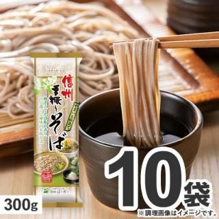 꿶ꤽС300gˡ10