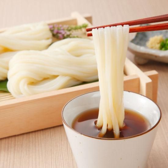 あかぎ 25kg - 星野物産オンラインショップ