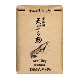天ぷら粉 日本食品][日本日用品][Japanese Foods][Japanese daily goods]