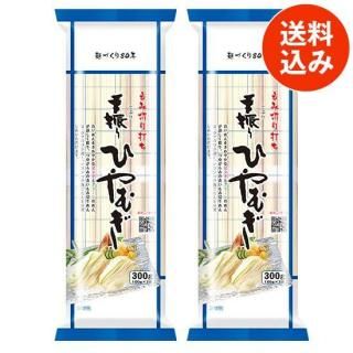 꿶Ҥम300gˡ2<img class='new_mark_img2' src='https://img.shop-pro.jp/img/new/icons62.gif' style='border:none;display:inline;margin:0px;padding:0px;width:auto;' />