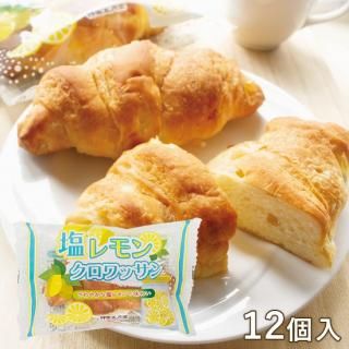 ڿĸ޷Ʋ۱󥯥å12