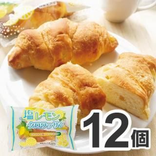 ڿĸ޷Ʋ۱󥯥å12