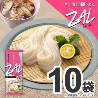 <img class='new_mark_img1' src='https://img.shop-pro.jp/img/new/icons20.gif' style='border:none;display:inline;margin:0px;padding:0px;width:auto;' />Ѻ٤ɤTHE ZAL320gˡ10
