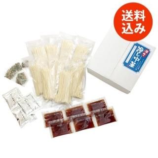 Ⱦ䤷ڡ9<img class='new_mark_img2' src='https://img.shop-pro.jp/img/new/icons62.gif' style='border:none;display:inline;margin:0px;padding:0px;width:auto;' />