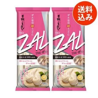 Ѻ٤ɤTHE ZAL320gˡ2<img class='new_mark_img2' src='https://img.shop-pro.jp/img/new/icons62.gif' style='border:none;display:inline;margin:0px;padding:0px;width:auto;' />