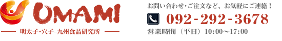 ¿ľ Źؤޤߡ